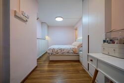 Blk 423 Ang Mo Kio Avenue 3 (Ang Mo Kio), HDB 4 Rooms #502181511